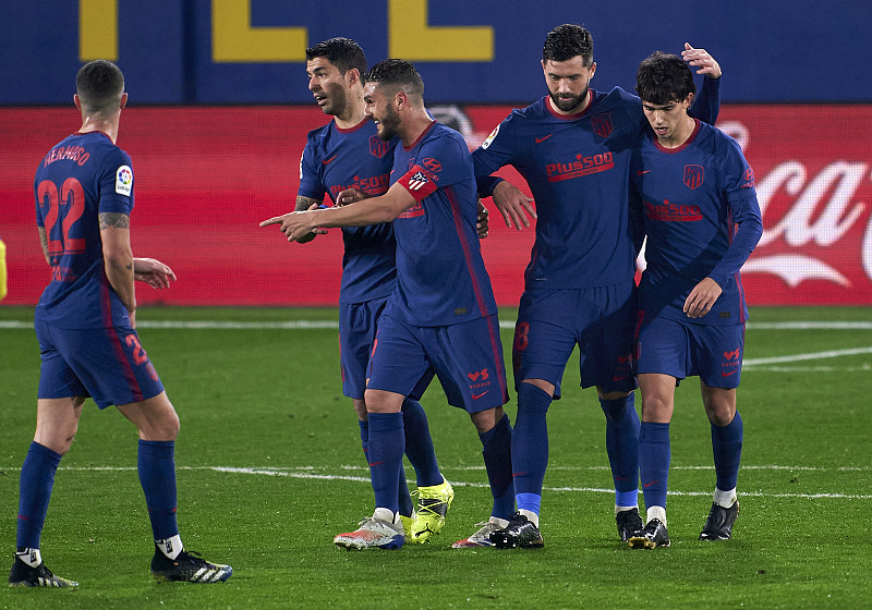 关于豪门对决！Valorant上演世纪大战的信息