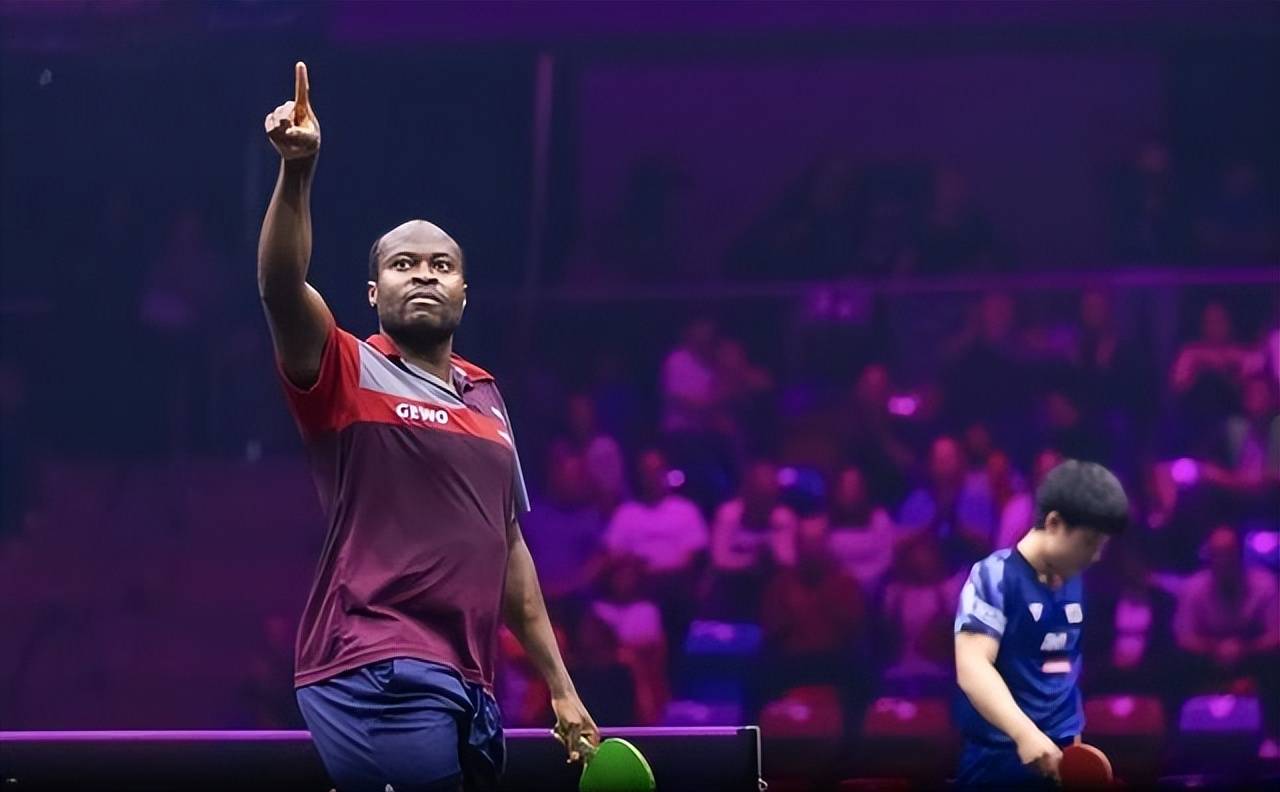 关于爆冷！滚球预测强队意外出局震惊全场的信息