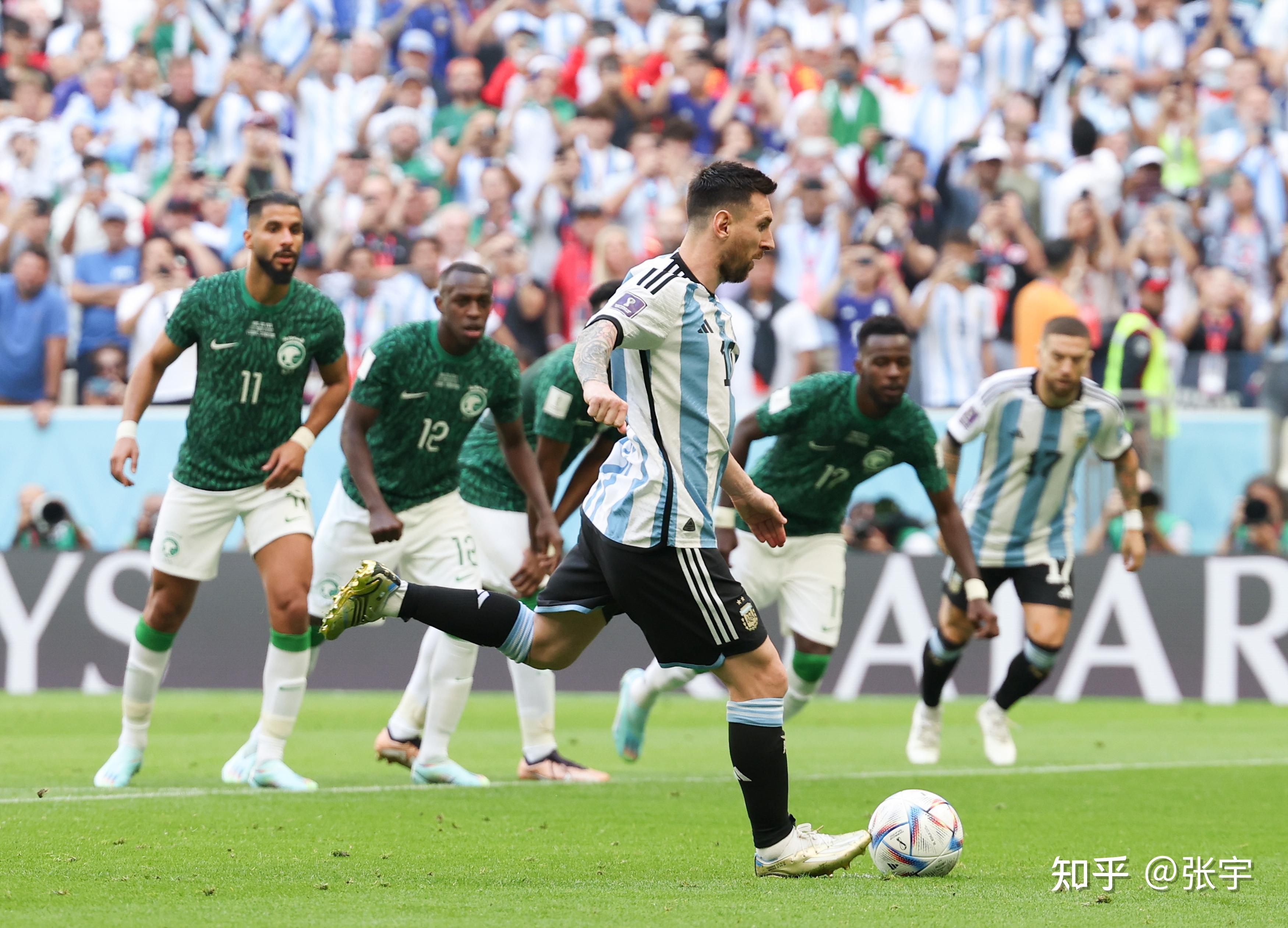 世界聚焦！世界杯赛事全球收视创新高