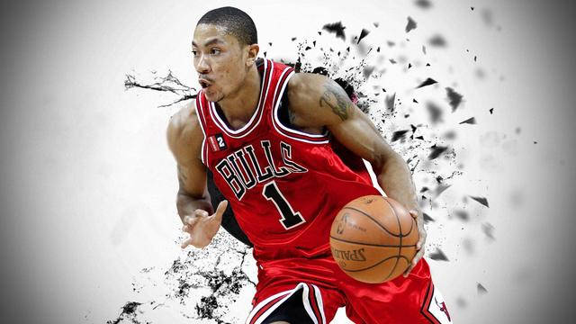 即时盘口选手发挥出色，荣膺最佳MVP的简单介绍