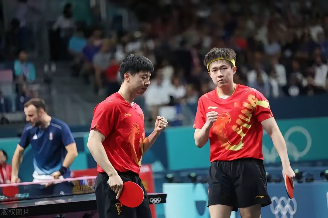 日本队力克瑞典队，王皓带队取胜