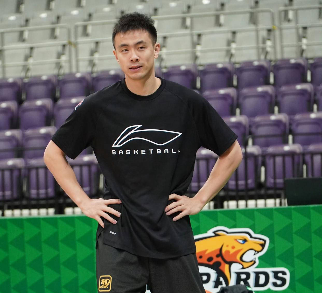 吉林队绝杀太阳，赵继伟带队取胜