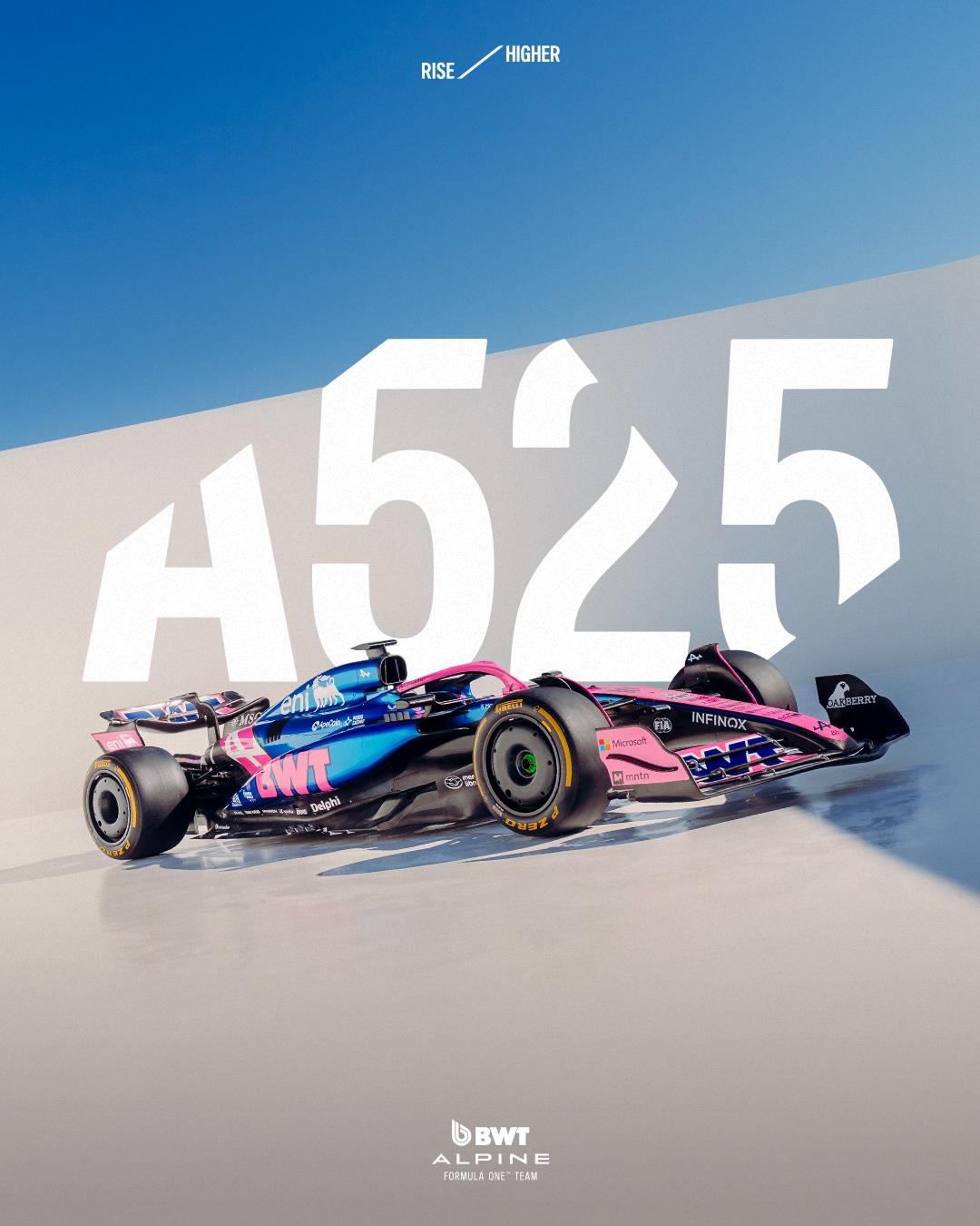 索伯车队横扫阿斯顿马丁,汉密尔顿状态火热 索伯车队横扫阿斯顿马丁,汉密尔顿状态火热