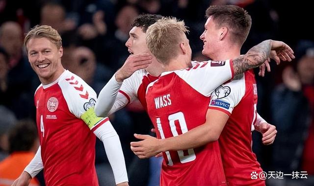 阿森纳横扫罗马,哈兰德点燃赛场 阿森纳横扫罗马,哈兰德点燃赛场