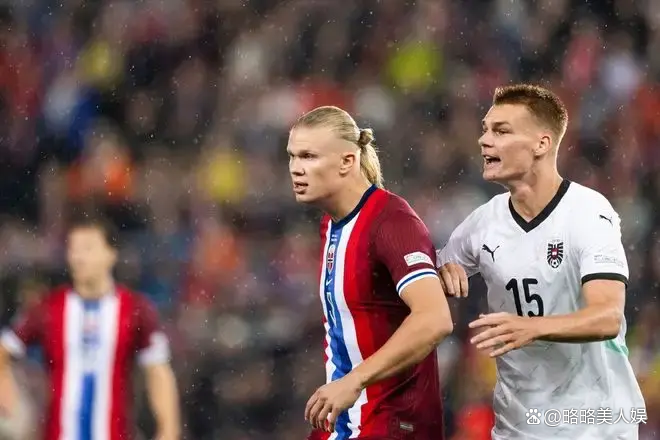 阿森纳横扫罗马,哈兰德点燃赛场 阿森纳横扫罗马,哈兰德点燃赛场