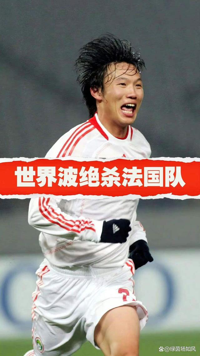 德国横扫摩洛哥,福登带队取胜 德国横扫摩洛哥,福登带队取胜