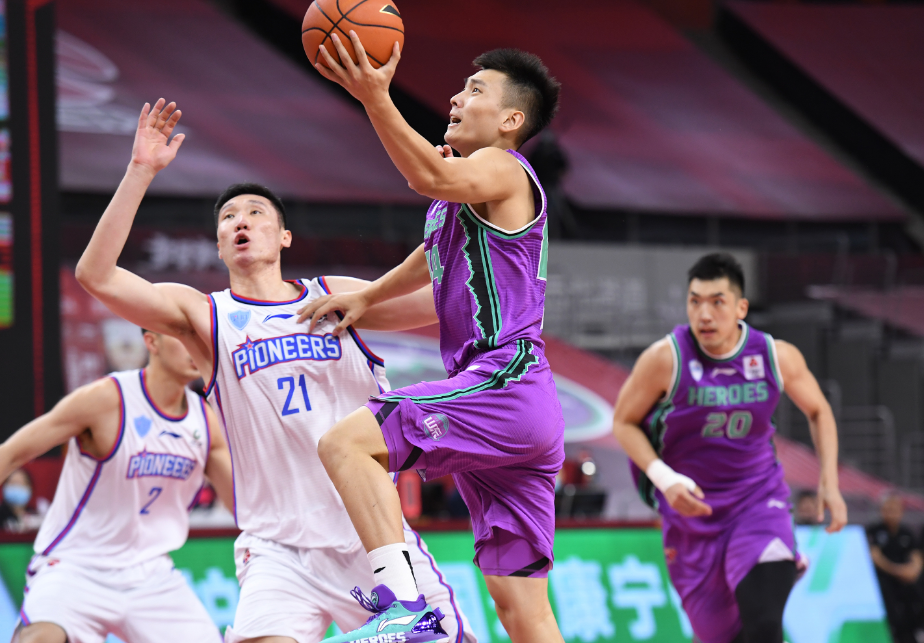 四川队横扫天津队,陶汉林关键制胜 四川队横扫天津队,陶汉林关键制胜