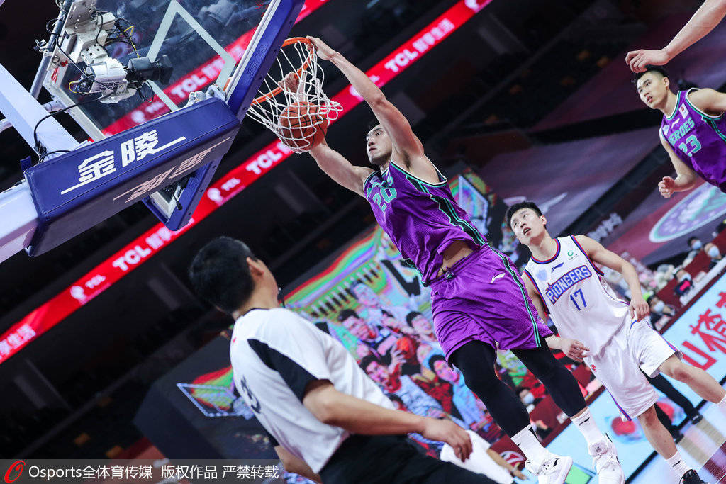 四川队横扫天津队,陶汉林关键制胜 四川队横扫天津队,陶汉林关键制胜