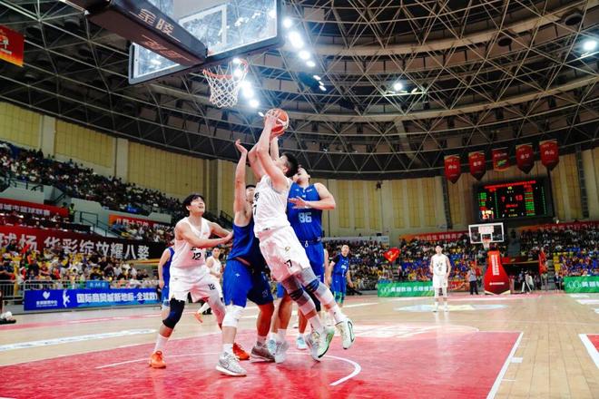 法国队翻盘日本队，郑思维状态火热