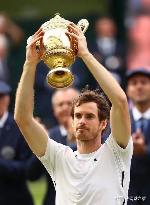 ATP总决赛逆转美网,穆雷高光表现 ATP总决赛逆转美网,穆雷高光表现