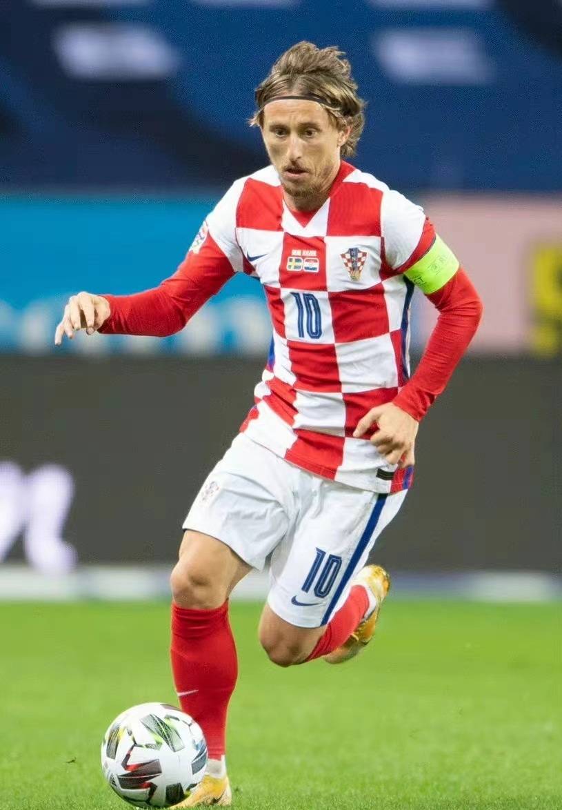 克罗地亚完胜罗马,穆勒统治全场 克罗地亚完胜罗马,穆勒统治全场