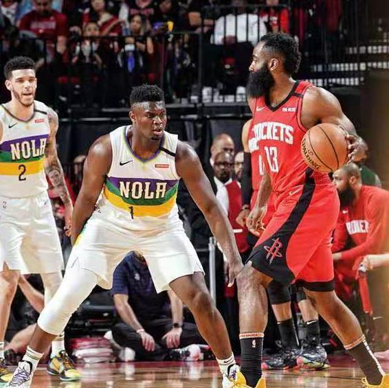 年终总决赛碾压蒙特卡洛大师赛，蒂姆状态火热