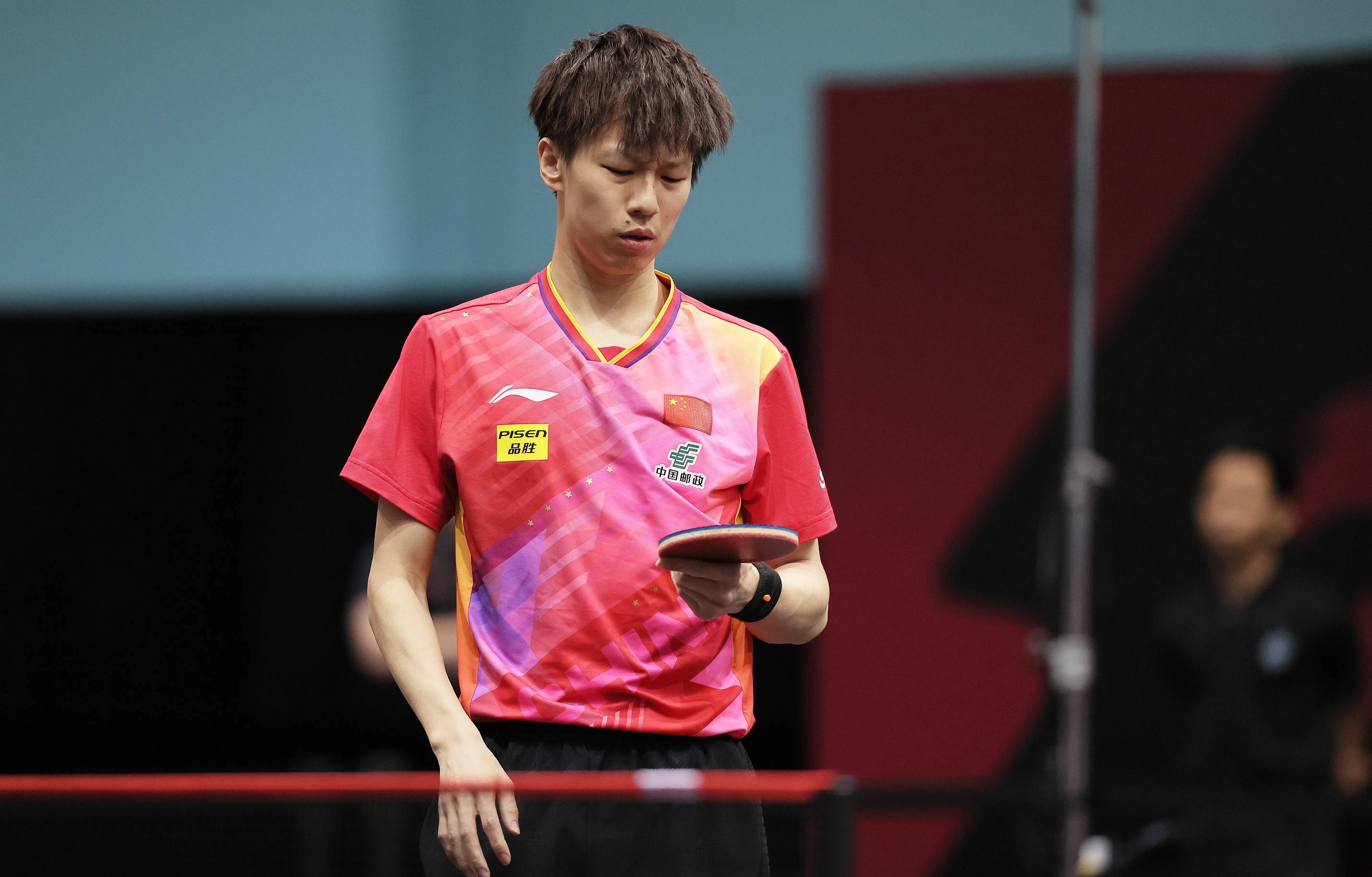 葡萄牙队完胜奥地利队，林高远扛起全队