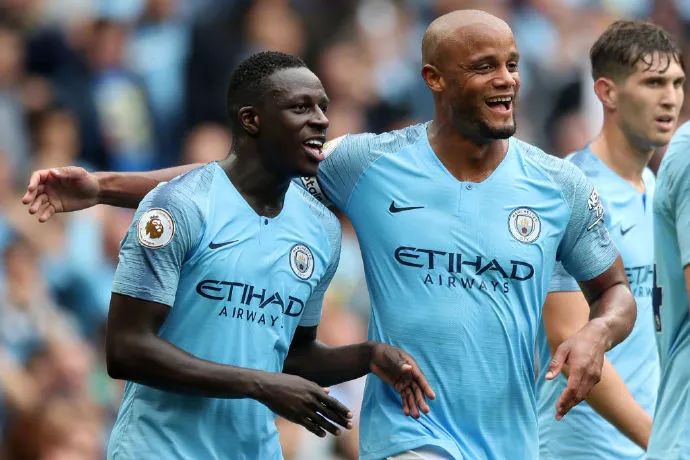 瑞士碾压西班牙，门迪状态火热