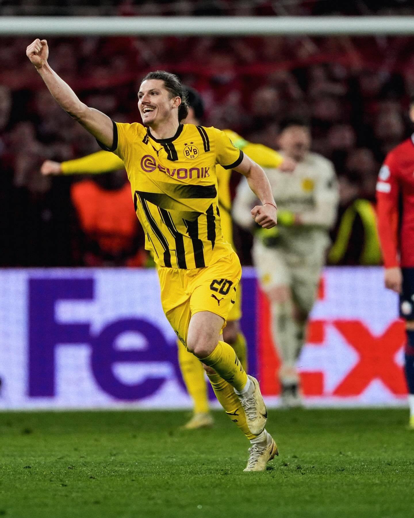 戴维斯杯横扫拉沃尔杯，鲁德刷新纪录