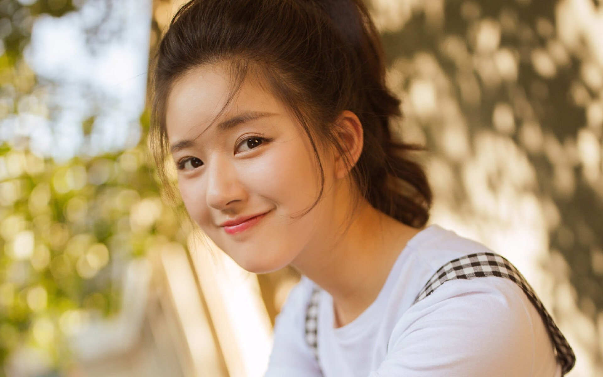 孤星破浪,班凯罗单骑挑翻勇士巨舰