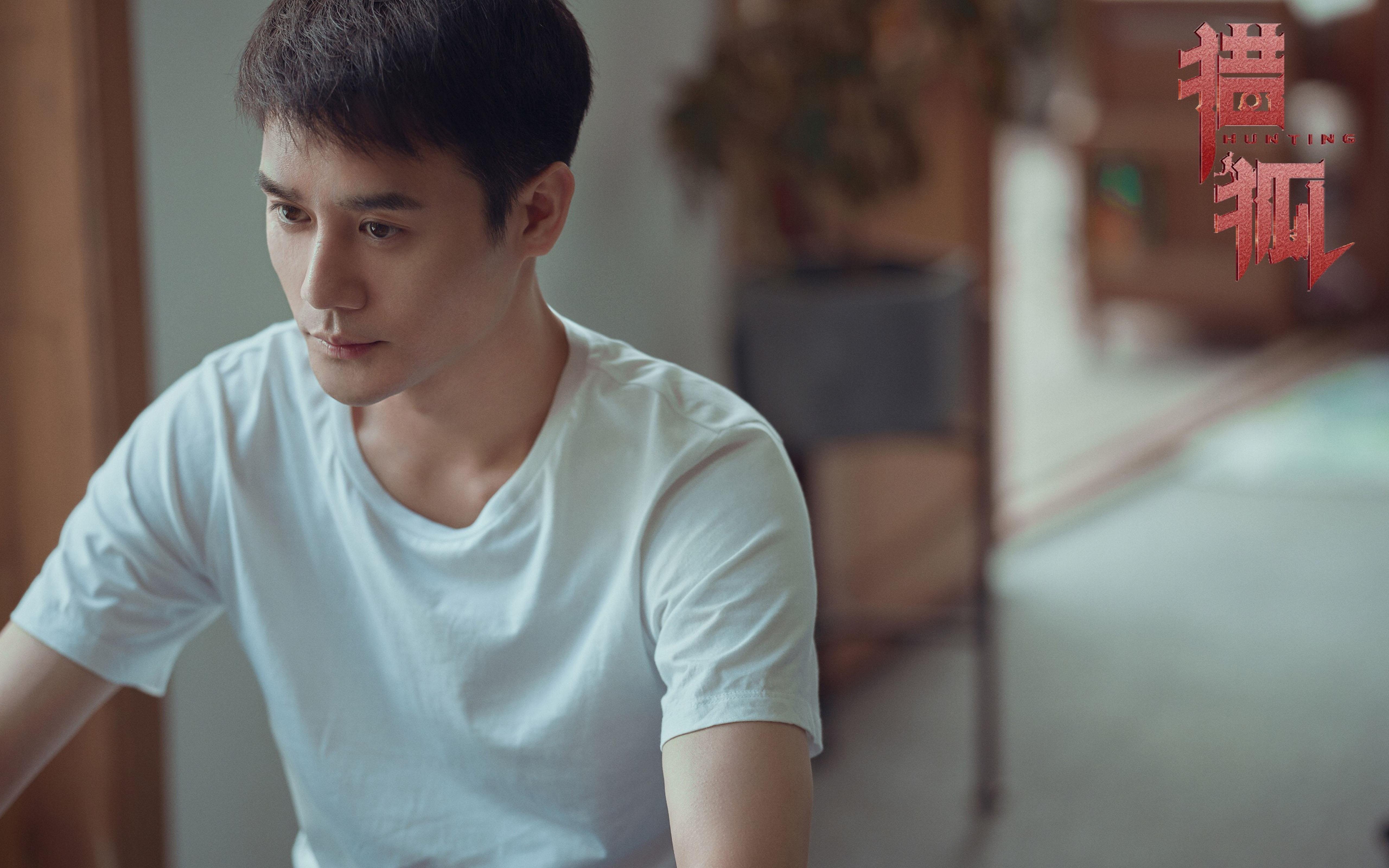 战争与篮球,一场跨越维度的正面击溃—乌克兰铁军如何借金玟哉之矛刺穿克罗地亚防线