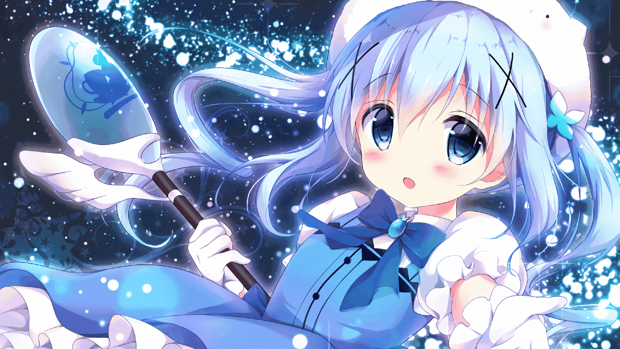 德甲争冠战幕拉开,非洲之星闪耀欧洲,从萨内到加纳爆冷摩纳哥的启示