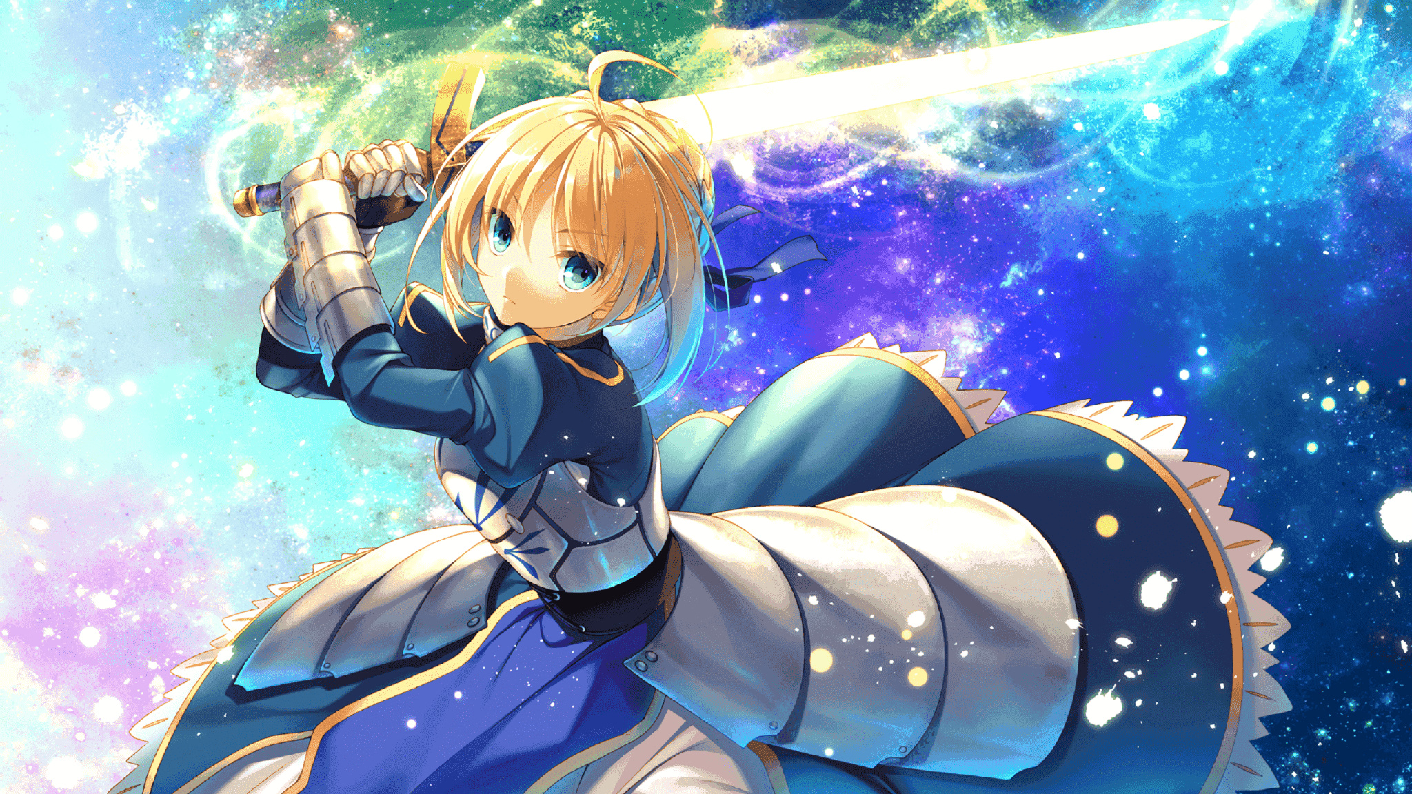 当黑白条纹遇上沙漠雄狮,卡拉斯科临危救主,尤文险胜突尼斯传奇夜