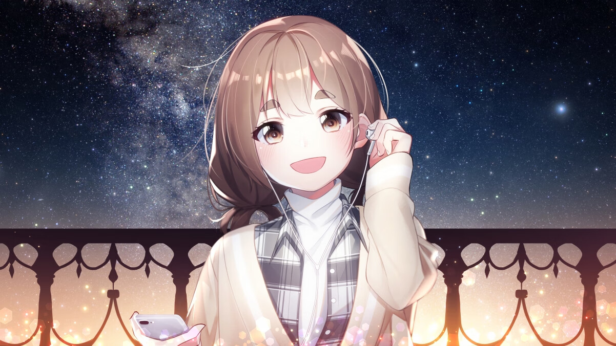 浙江队火力全开压制勇士，莫兰特绝境爆发定乾坤