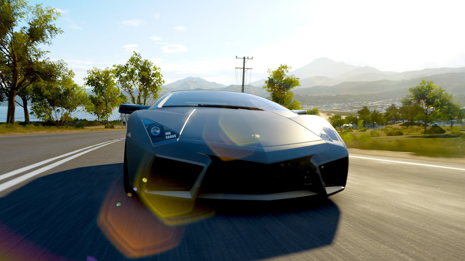 脑际战争，当曼城战术板撞上喀麦隆天赋，恩佐成为那枚无解变量