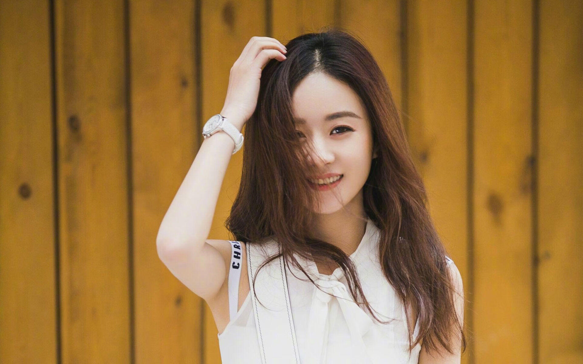 荒漠孤狼咬碎红军,迪巴拉诡魅一剑,终结英伦百年傲慢