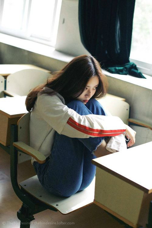 智慧足球的完美演绎,摩洛哥沉稳布局下,德布劳内关键时刻挺身而出