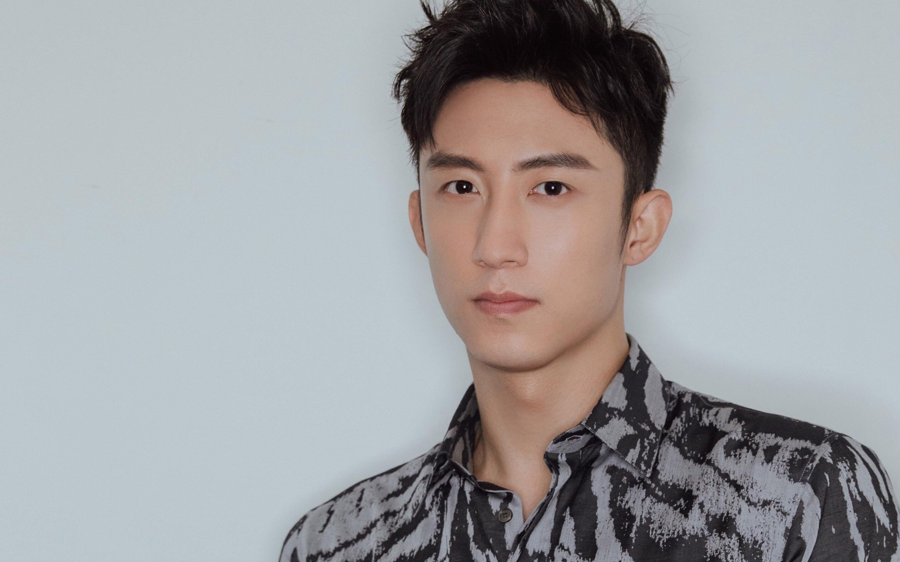 意志的胜利,乌克兰加时险胜洪都拉斯,维尼修斯关键节点连击定乾坤