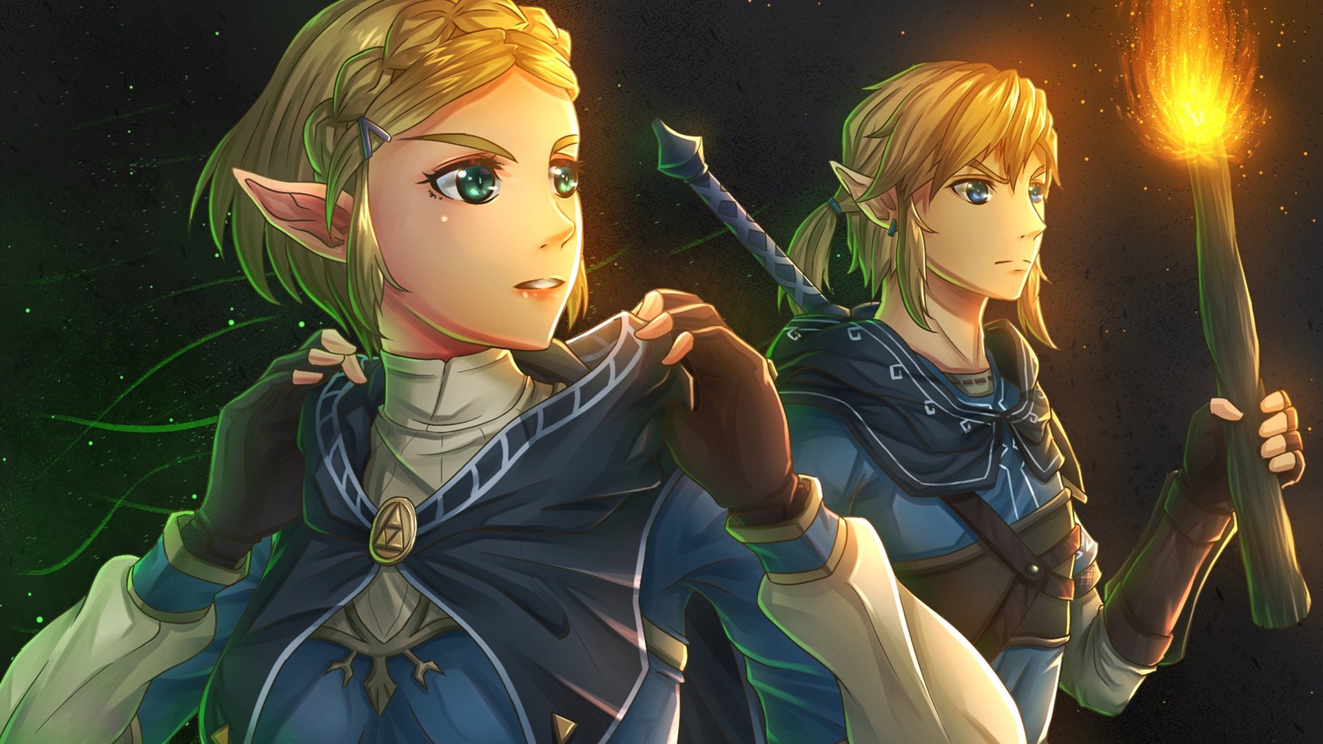 伊布铁腕定江山,克罗地亚鏖战毕尔巴鄂,巅峰对决见证不朽传奇