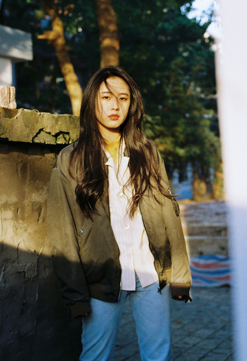 伊布铁腕定江山,克罗地亚鏖战毕尔巴鄂,巅峰对决见证不朽传奇