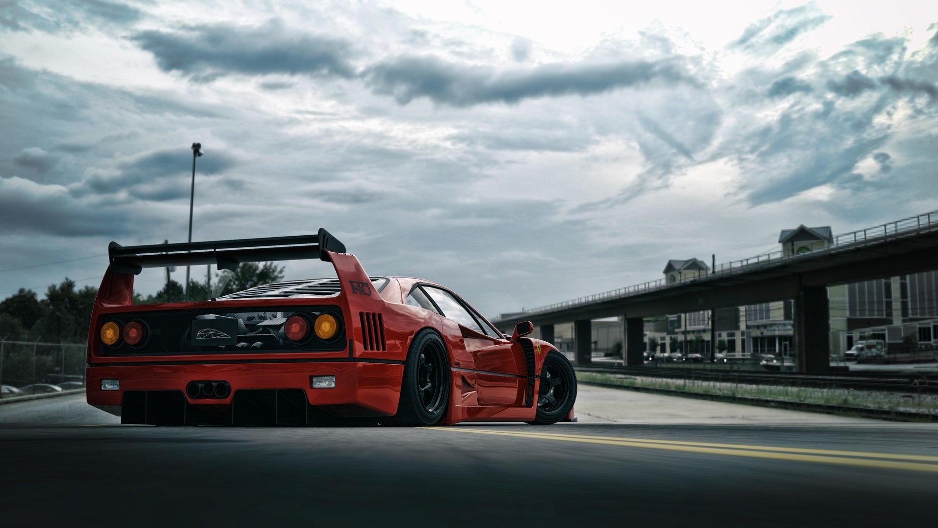 最后十五分钟的上帝，卡瓦哈尔如何改写中新男篮命运