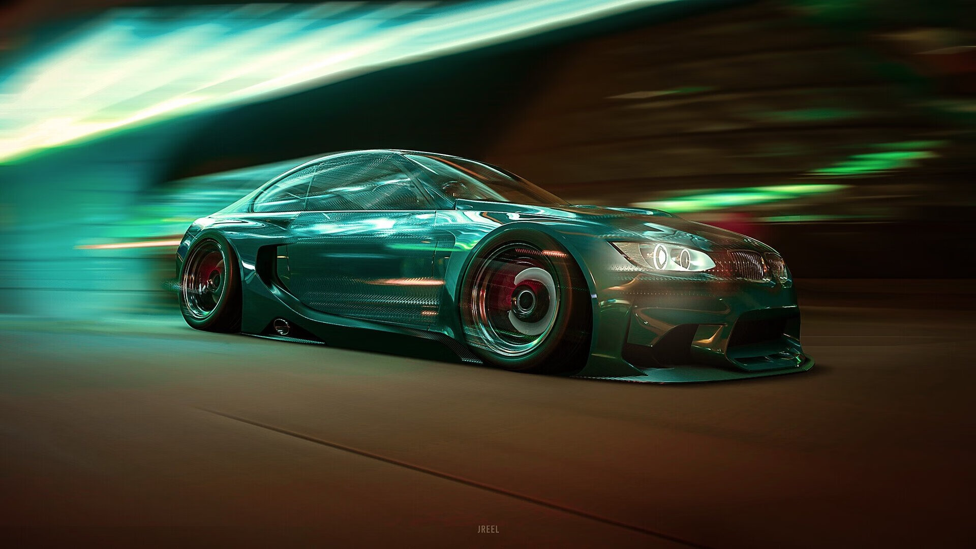 铁血詹皇逆风起舞，山西巨龙吞噬太阳