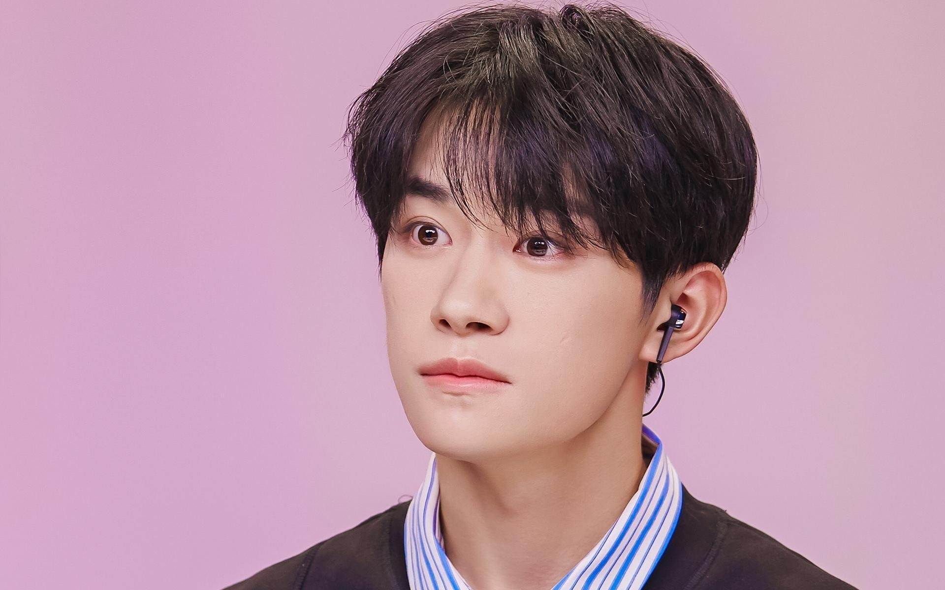 钢铁战车的跨洲征途，迪马利亚巫师舞步令突尼斯防线无解