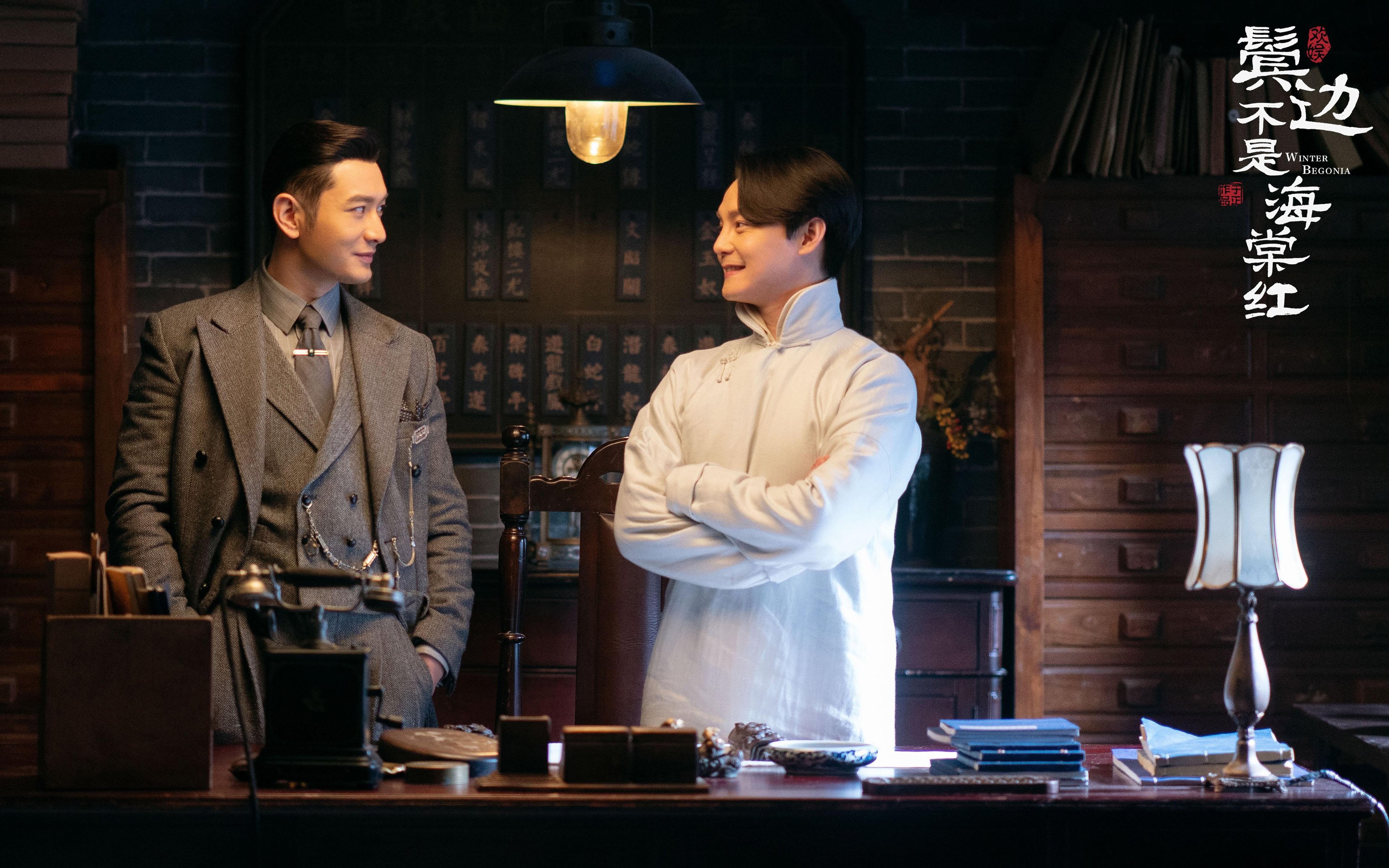 黑暗骑士苏醒，贝恩节奏风暴下的致命终章