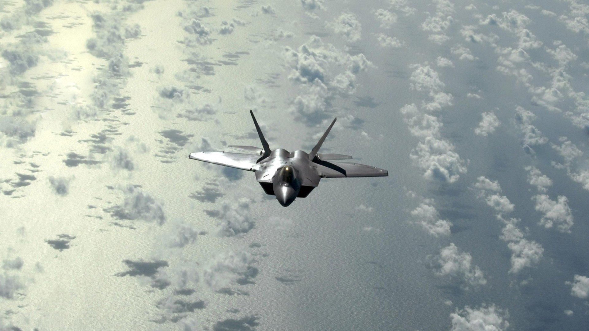 唯一性的证明，詹姆斯在森林狼对阵马刺中的压制级发挥