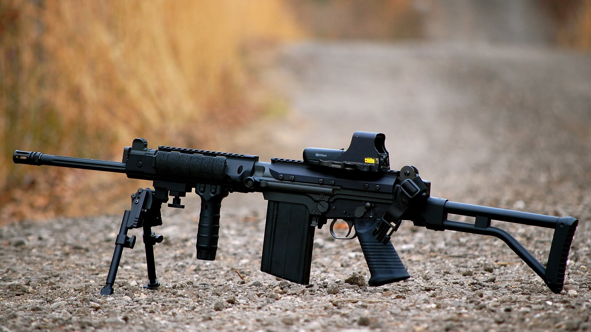 热浪退散，王座加冕，詹姆斯关键先生模式启动，湖人打穿热火防线