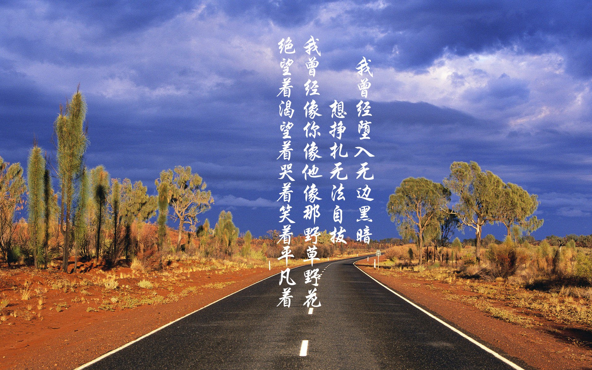 沉默壁垒，惊雷一击，布雷默如何在重压下完成史诗爆发