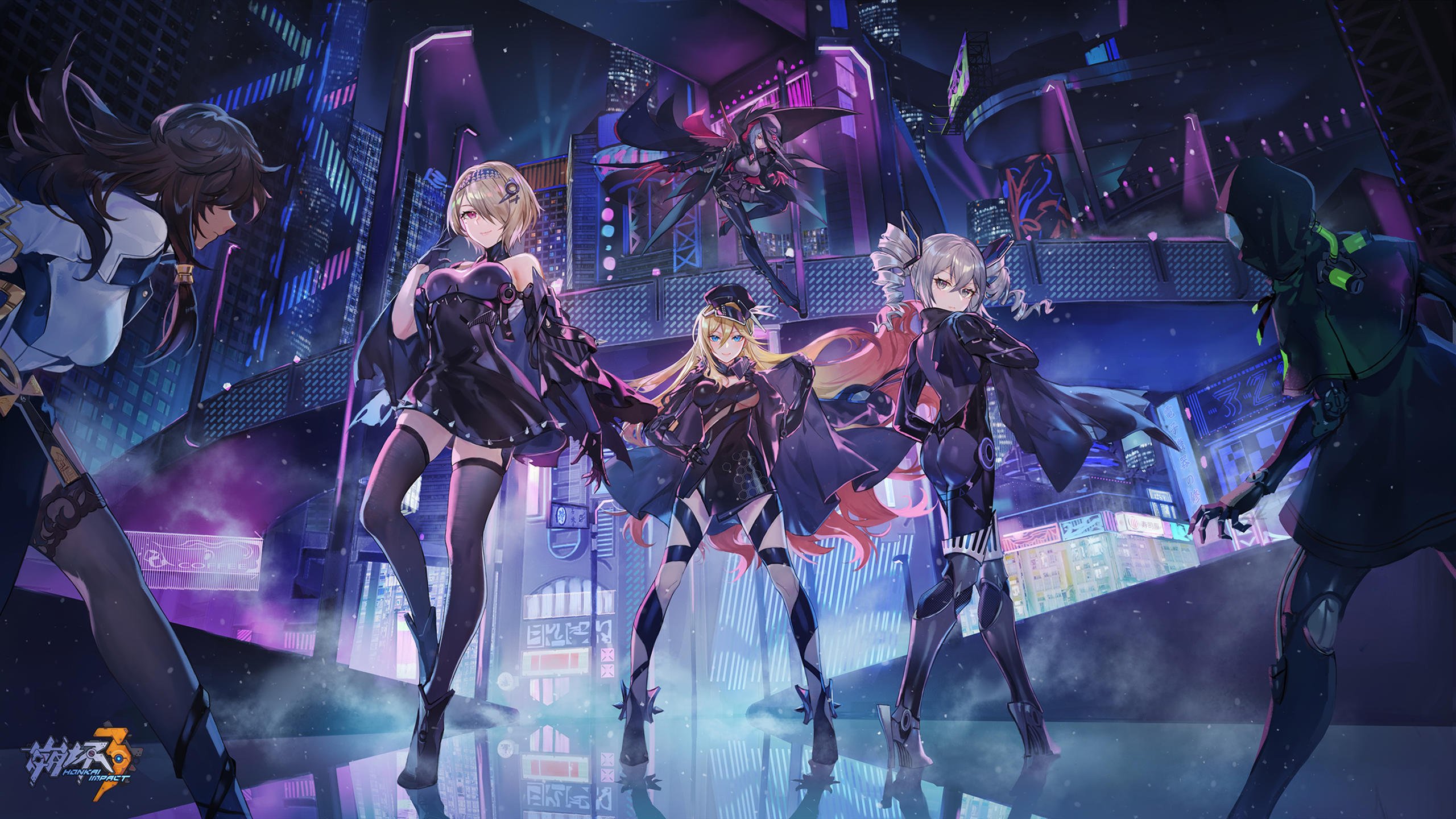 跨界狂想，当足球巨星空降NBA—哈兰德总决赛接管之战