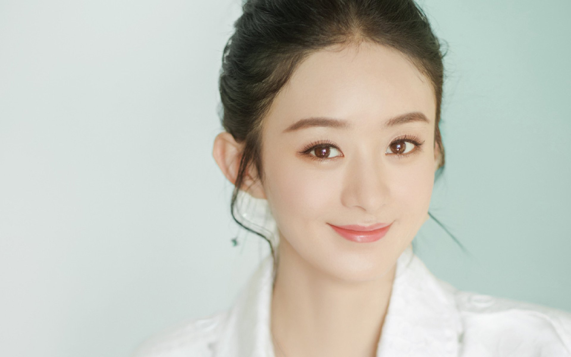 沙漠夜火与钢铁城魂，阿圭罗的终章救赎，毕尔巴鄂的遥远凯旋