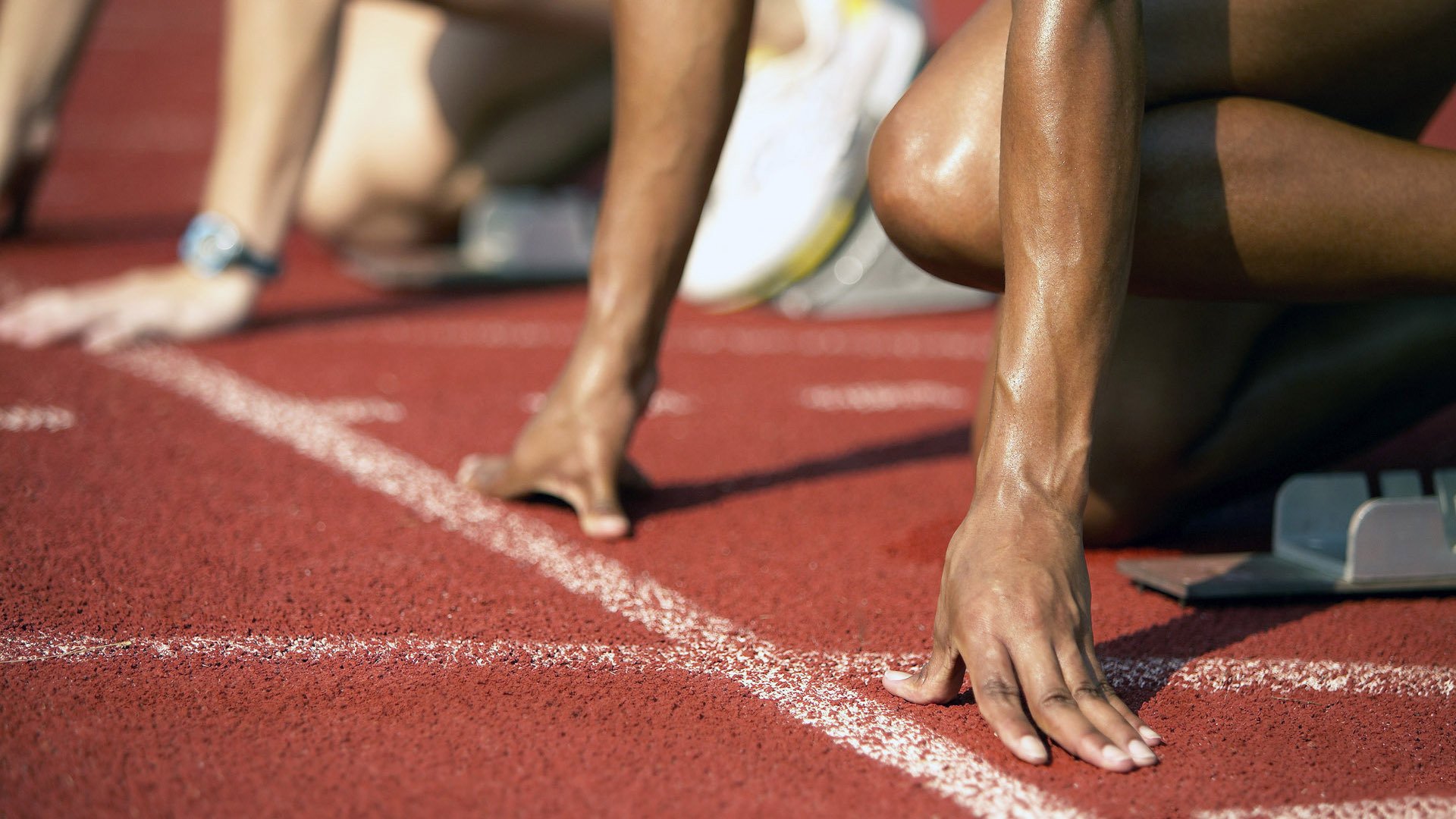 跨海连线，塔图姆爆发之夜，深圳炮火映射绿军另一重镜像