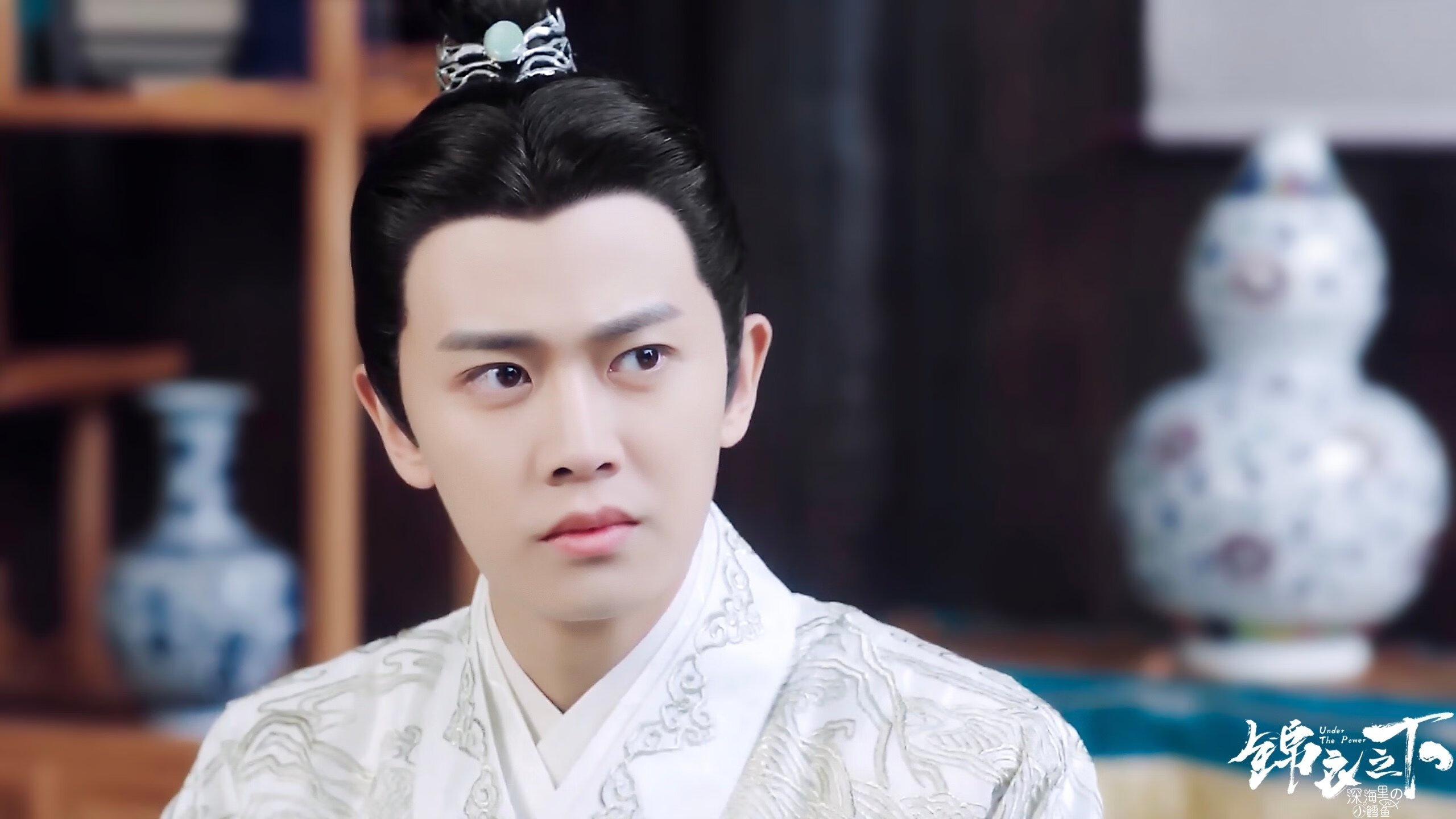 铁闸轰然倒下！德国制造的叹息之墙，让阿森纳的欧冠梦碎于斯坦福桥记忆