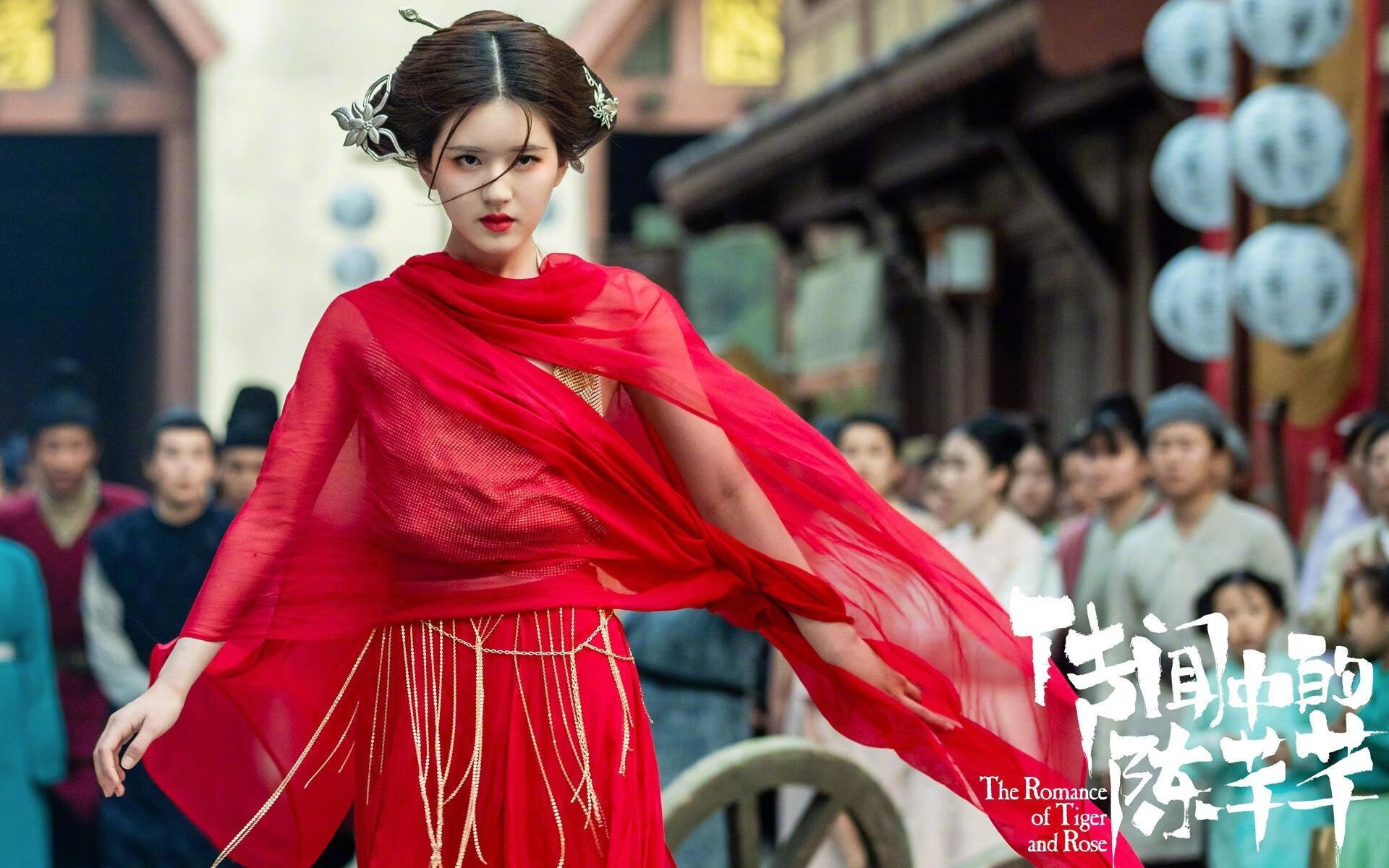 审判日，哈登西决生死战的自我救赎与历史定义