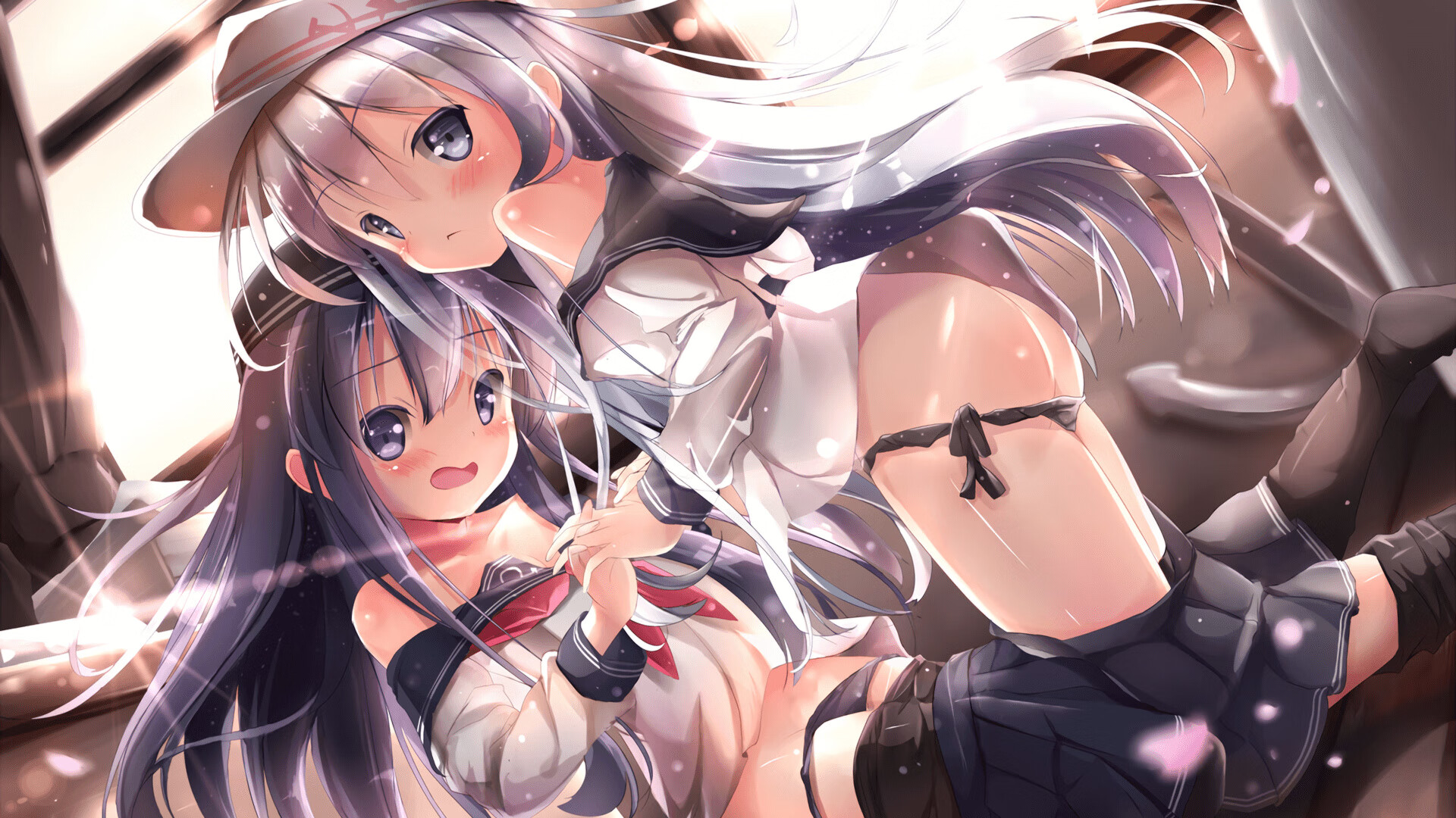 绝杀与里程碑，巴萨争冠路上的心跳三分与弗拉霍维奇的无声宣言