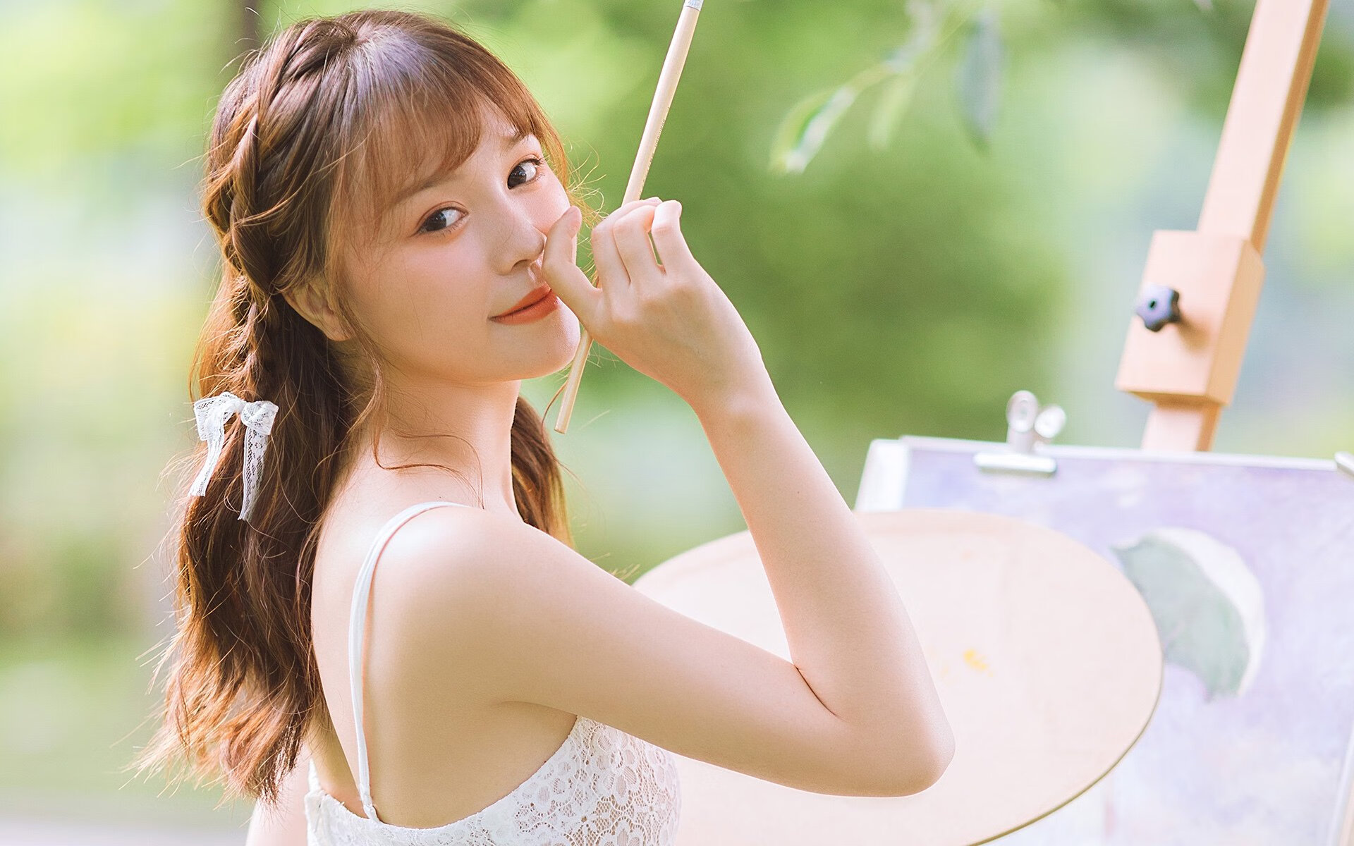 守夜人，德罗赞与他的美加墨独白