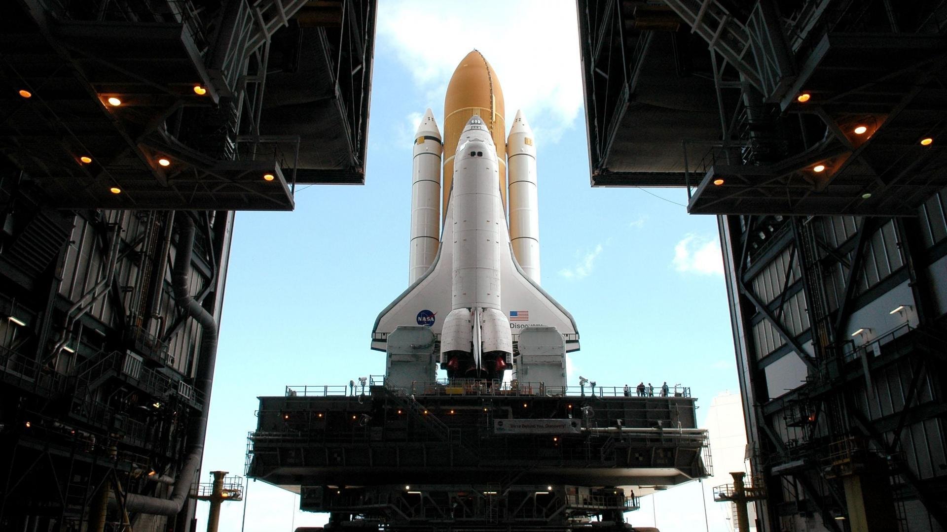 西北孤狼穿越林海雪原！詹姆斯那记致命一击，刻下了怎样唯一的不朽？