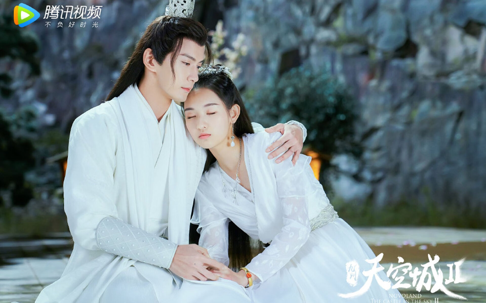 冰与火之歌，快船狂胜热火，字母哥在抢七战中书写传奇