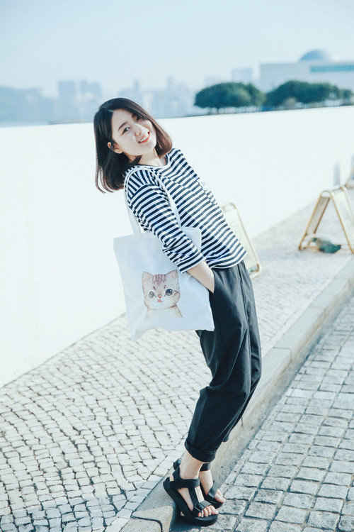 载入史册的一战，雷恩巅峰对决擒下委内瑞拉，布鲁诺攻防转换定乾坤