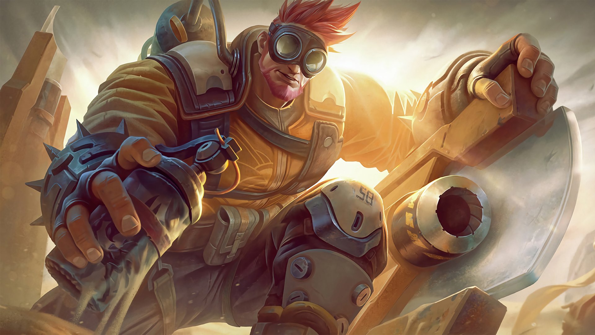 引擎轰鸣中的绿茵绝杀，当F1之夜闯入足球的乾坤一掷