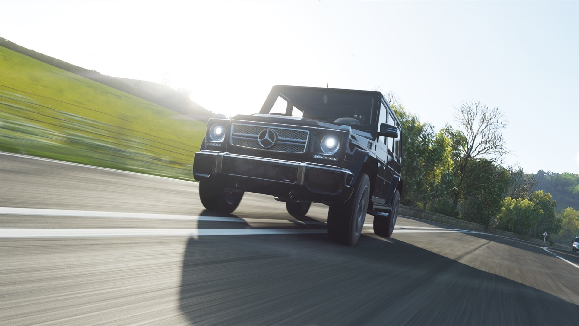 绿茵场与硬木地板的交响，当国家德比的火花点燃火箭的升空