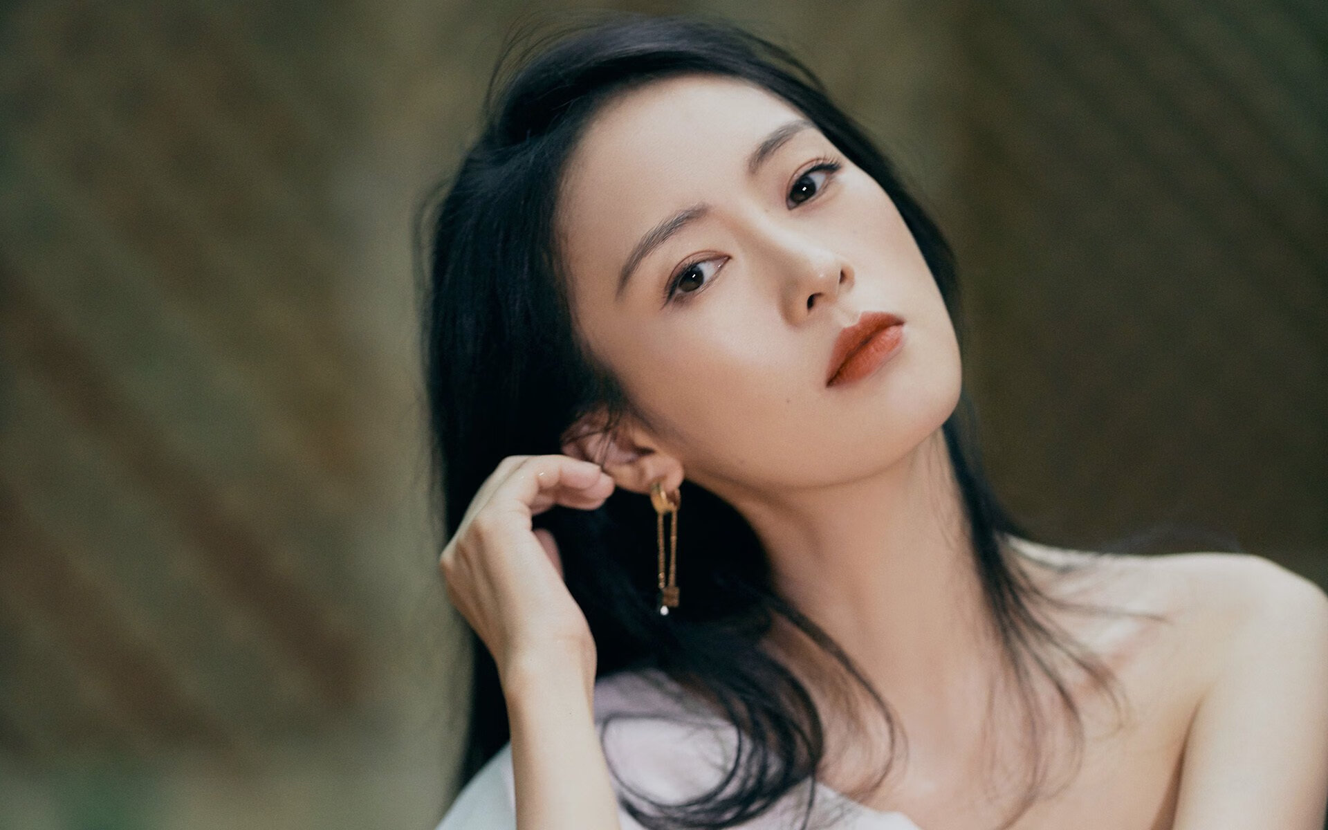 错位时空的轰鸣，塔图姆空降风城，率公牛闪电击溃独行侠